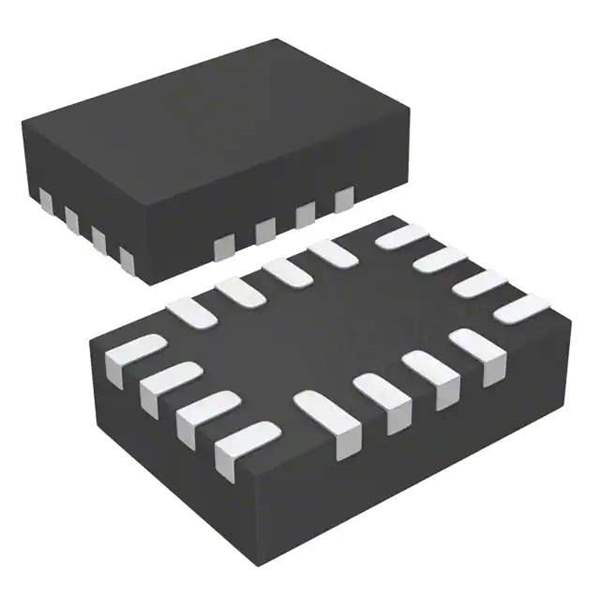 DG636EEN-T1-GE4 Real Image