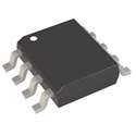 DG9262DY Real Image