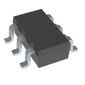 DG9431DV-T1 Real Image