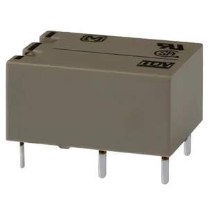 DK1A-12V Real Image