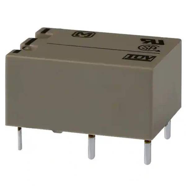 DK1A-24V Real Image