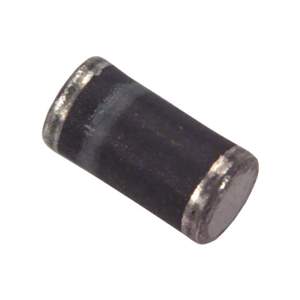 DL4001-13 Real Image