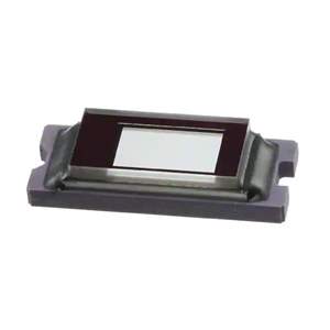 DLP3010AFQK Real Image