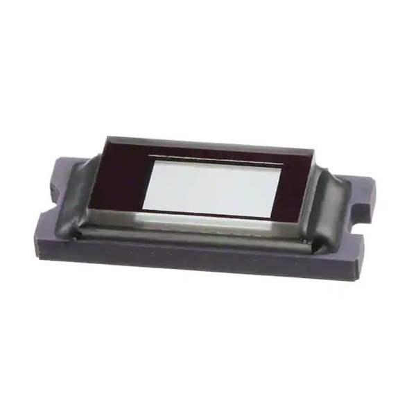DLP3010AFQK Real Image