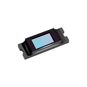 DLP3310FQM Real Image
