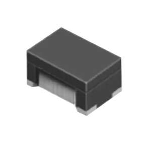 DLW43SH220XK2L Real Image