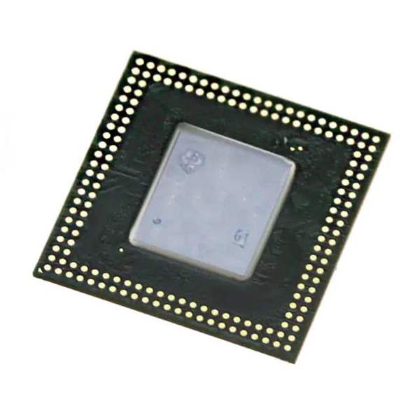 DM3725CBP Real Image