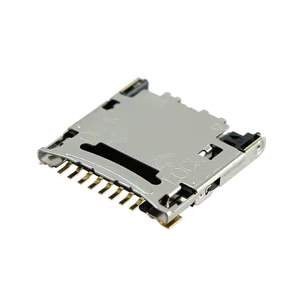 DM3CS-SF Real Image