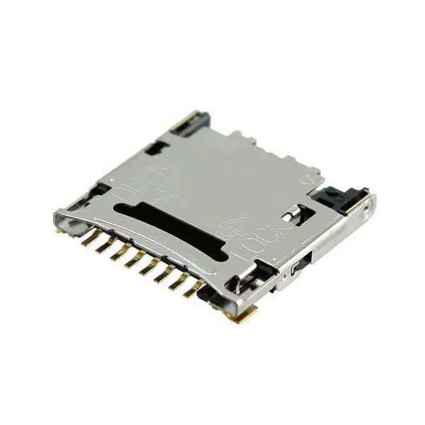 DM3CS-SF Real Image
