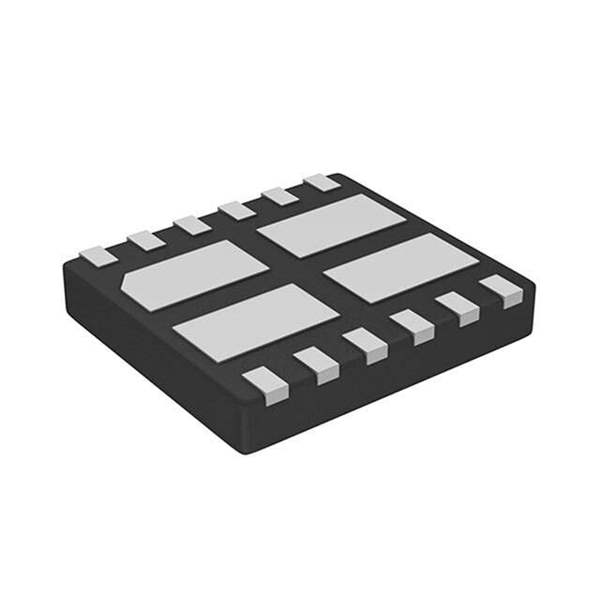 DMHC10H170SFJ-13 Real Image