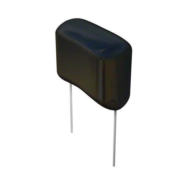 DMM1W10K-F Real Image