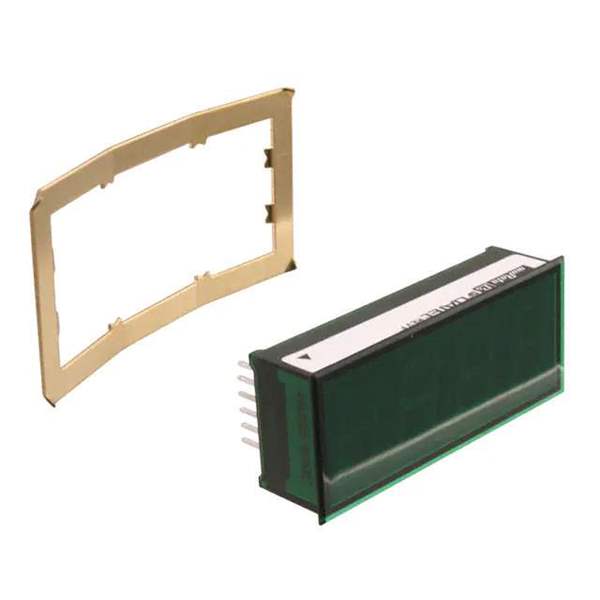 DMS-30PC-0-GL-C Real Image