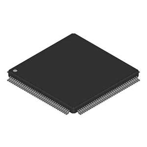 DP83816AVNG Real Image