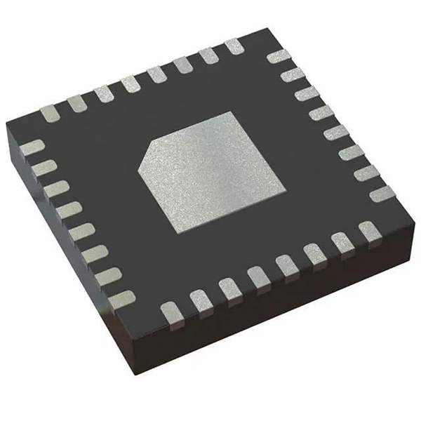 DP83822IFRHBT Real Image