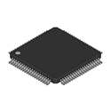 DP83849IDVS Real Image