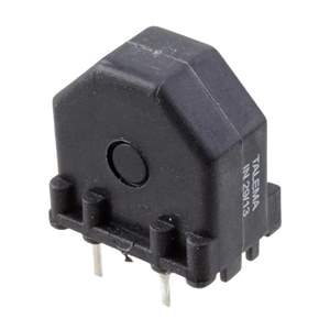 DPV-1.0-330 Real Image
