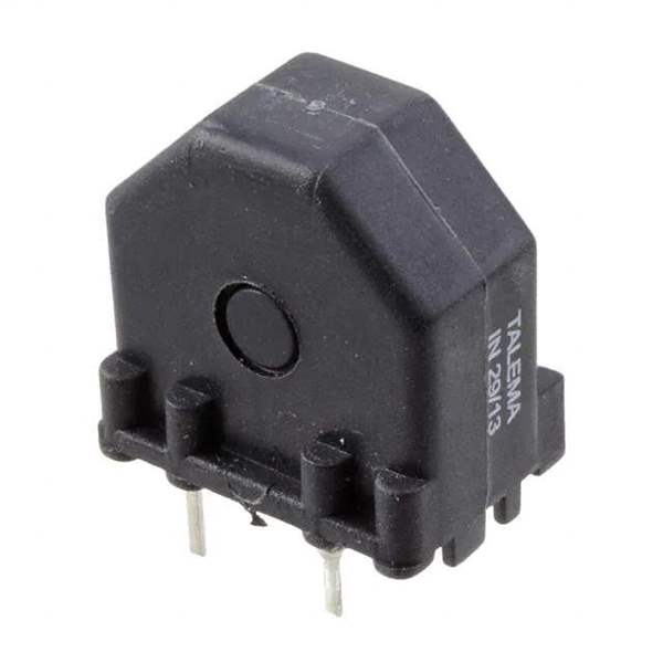 DPV-1.0-330 Real Image