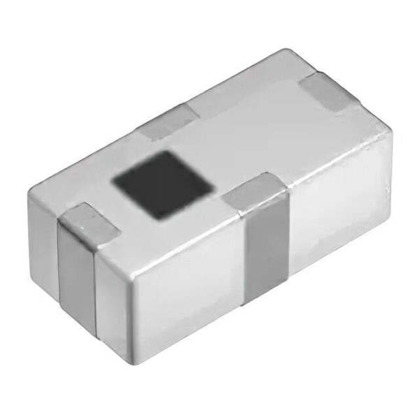 DPX162500DT-8114C1 Real Image