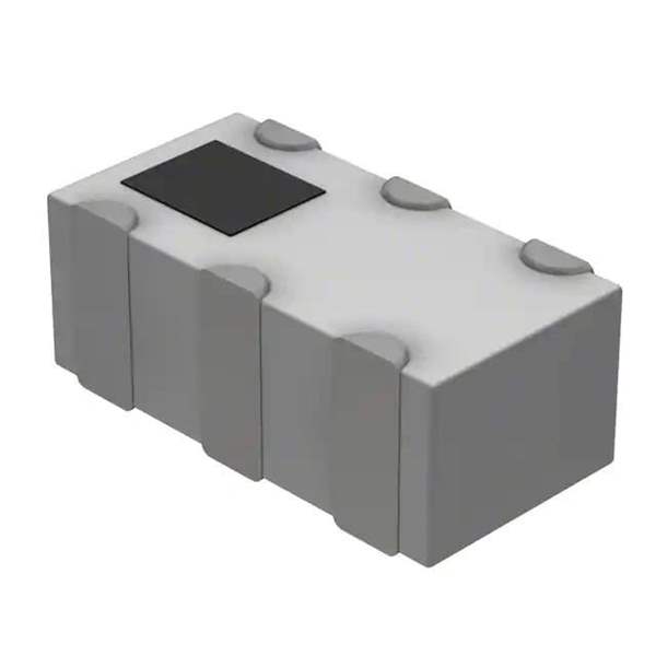 DPX165850DT-8033B1 Real Image
