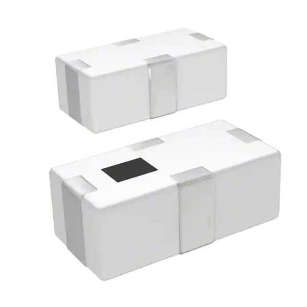 DPX165950DT-8118A1 Real Image