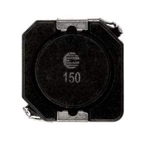 DR1050-150-R Real Image