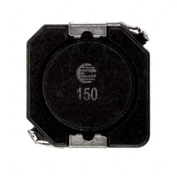 DR1050-150-R Real Image