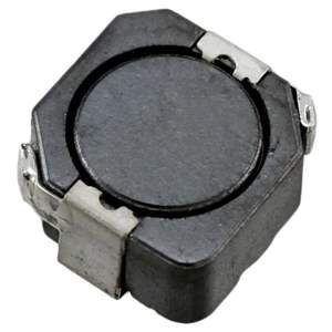 DR1050-821-R Real Image
