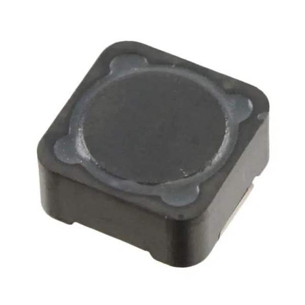DR125-R47-R Real Image