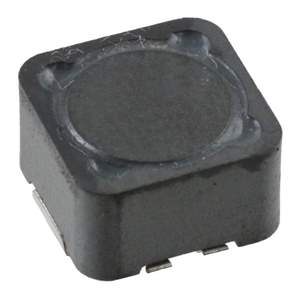 DR127-330-R Real Image