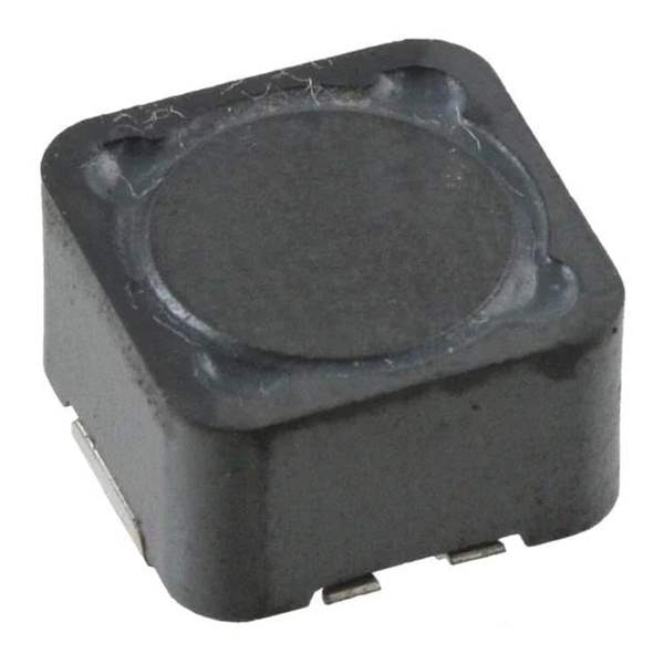 DR127-330-R Real Image