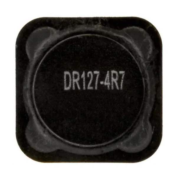 DR127-4R7-R Real Image