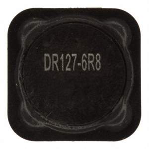 DR127-6R8-R Real Image
