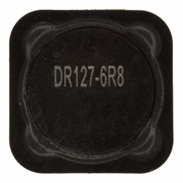 DR127-6R8-R Real Image