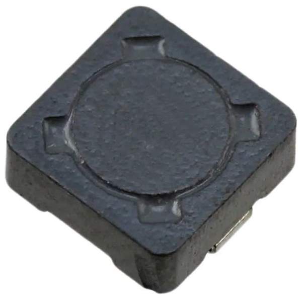 DR73-101-R Real Image