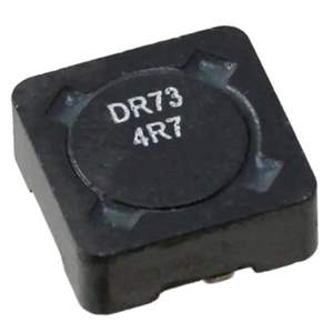 DR73-4R7-R Real Image