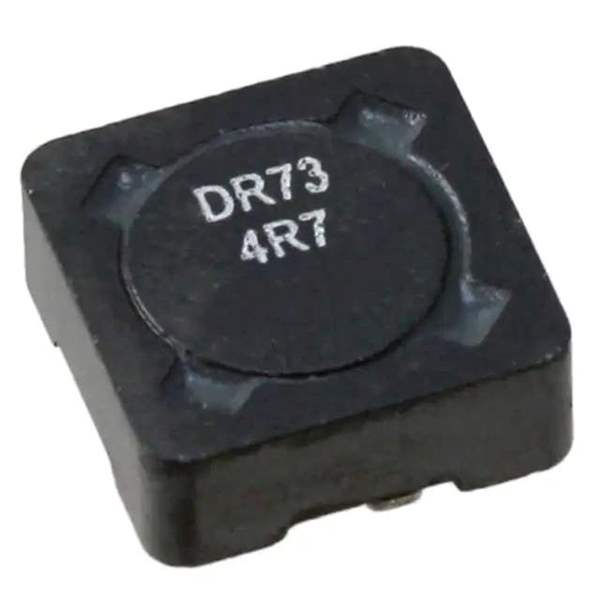 DR73-4R7-R Real Image