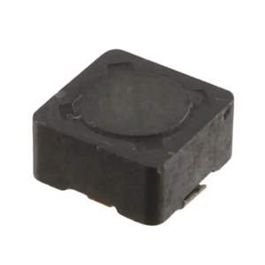 DR74-221-R Real Image