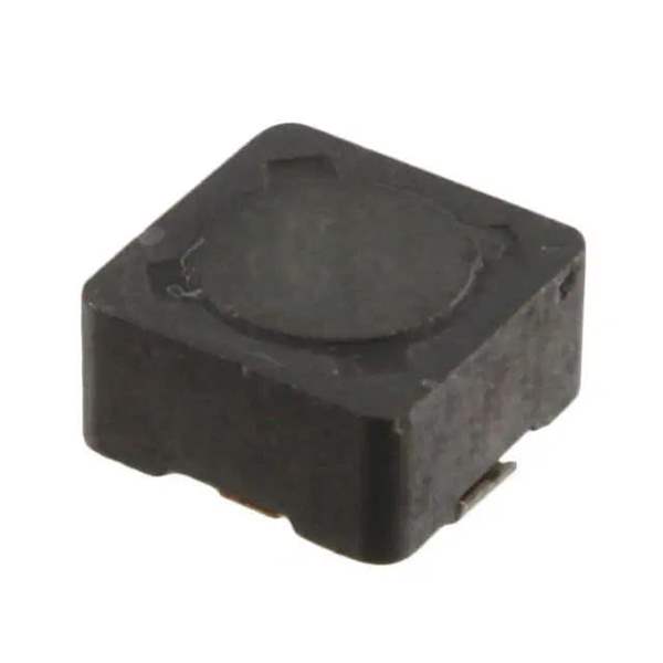 DR74-221-R Real Image