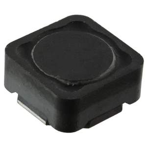 DRA125-4R7-R Real Image