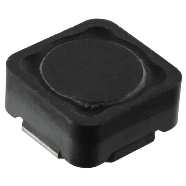 DRA125-4R7-R Real Image