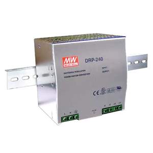 DRP-240-48 Real Image
