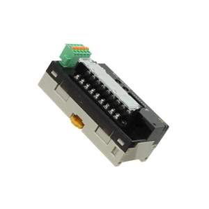 DRT2-TS04P Real Image