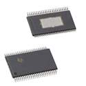 DRV8303DCAR Real Image