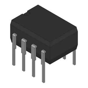 DS0026CJ-8 Real Image