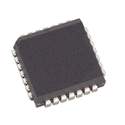 DS1212Q Real Image
