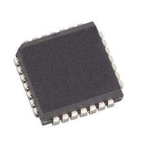 DS1212Q Real Image