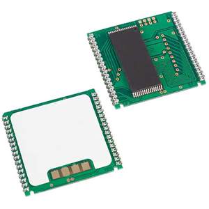 DS1230WP-150+ Real Image