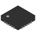 DS1251YP-100 Real Image