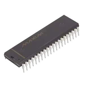 DS1258AB-70 Real Image