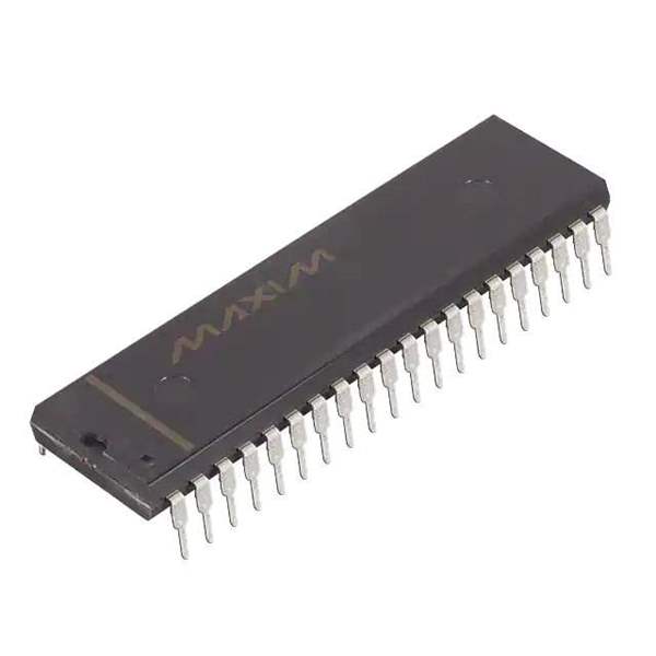 DS1258Y-70 Real Image